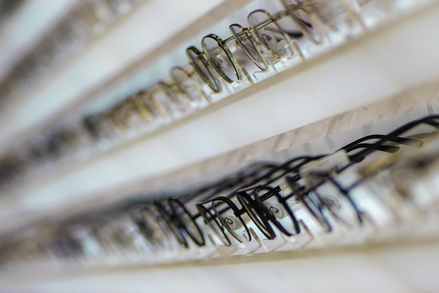 eyeglasses, optical frames, 4k wallpaper 1920x1080, optics, focus, blur, design, style, border, blurred background, many, hd wallpaper, series, windows wallpaper, in store, vision, full hd wallpaper, eye vision, cool backgrounds, vision aid, 4k wallpaper, clear, contemporary, fashion, eye-vision, desktop backgrounds, today, wallpaper hd, background, free wallpaper, wallpaper, sight, anticipation, medical and fashionable, optician, gray medical, gray wallpaper, beautiful wallpaper, gray frame, mac wallpaper, wallpaper 4k, gray border, gray vision, laptop wallpaper, free background, gray focus