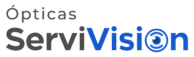 Opticas Servivision